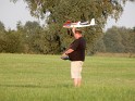 Fliegen (3)